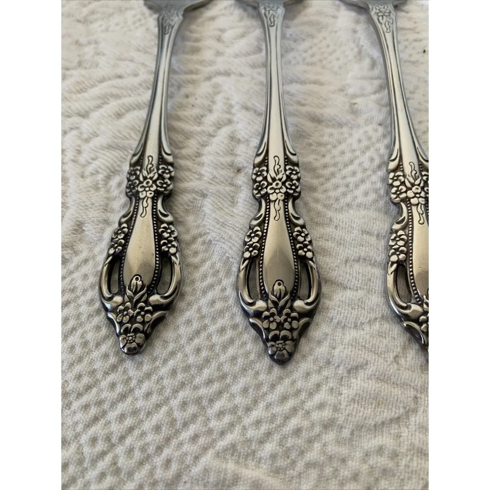 Oneida add elegance